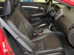 2012款 2.0L 自动 TYPE-S