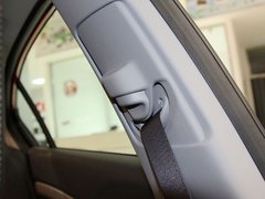 2012款 2.0L 自动 TYPE-S