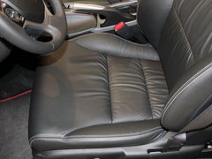 2012款 2.0L 自动 TYPE-S