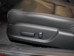 2012款 2.0L 自动 TYPE-S