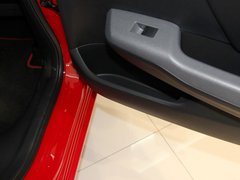 2012款 2.0L 自动 TYPE-S