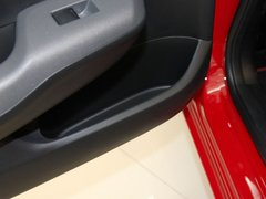2012款 2.0L 自动 TYPE-S