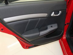 2012款 2.0L 自动 TYPE-S