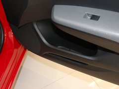 2012款 2.0L 自动 TYPE-S
