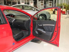 2012款 2.0L 自动 TYPE-S