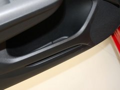 2012款 2.0L 自动 TYPE-S