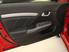 2012款 2.0L 自动 TYPE-S