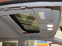 2012款 2.0L 自动 TYPE-S