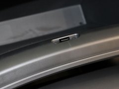 2012款 2.0L 自动 TYPE-S