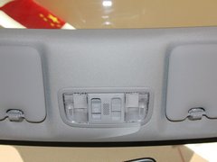2012款 2.0L 自动 TYPE-S