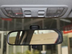 2012款 2.0L 自动 TYPE-S