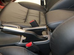 2012款 2.0L 自动 TYPE-S