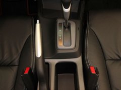 2012款 2.0L 自动 TYPE-S