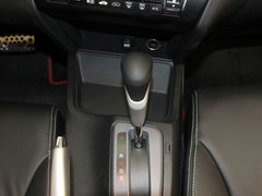 2012款 2.0L 自动 TYPE-S