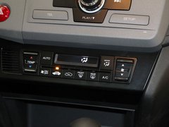 2012款 2.0L 自动 TYPE-S