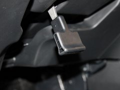2012款 2.0L 自动 TYPE-S