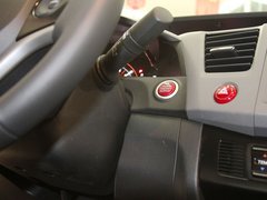 2012款 2.0L 自动 TYPE-S