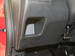 2012款 2.0L 自动 TYPE-S