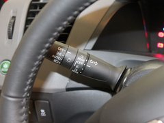 2012款 2.0L 自动 TYPE-S