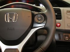 2012款 2.0L 自动 TYPE-S