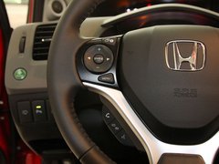 2012款 2.0L 自动 TYPE-S