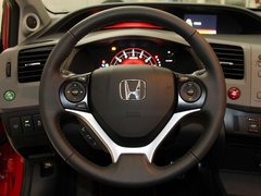 2012款 2.0L 自动 TYPE-S