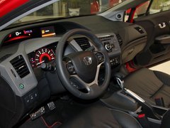 2012款 2.0L 自动 TYPE-S