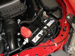2012款 2.0L 自动 TYPE-S