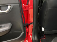 2012款 2.0L 自动 TYPE-S