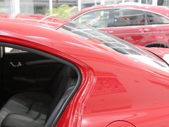 2012款 2.0L 自动 TYPE-S