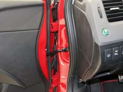 2012款 2.0L 自动 TYPE-S