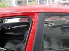 2012款 2.0L 自动 TYPE-S