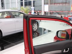 2012款 2.0L 自动 TYPE-S