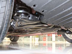 2012款 2.0L 自动 TYPE-S