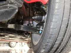 2012款 2.0L 自动 TYPE-S