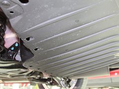 2012款 2.0L 自动 TYPE-S