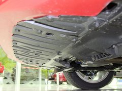 2012款 2.0L 自动 TYPE-S