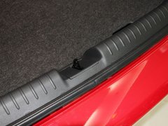 2012款 2.0L 自动 TYPE-S
