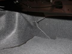2012款 2.0L 自动 TYPE-S