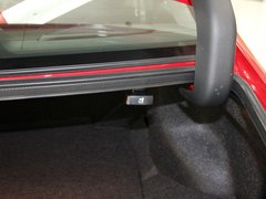 2012款 2.0L 自动 TYPE-S