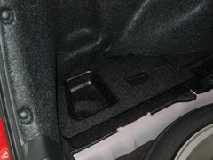 2012款 2.0L 自动 TYPE-S