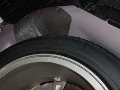 2012款 2.0L 自动 TYPE-S