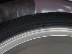 2012款 2.0L 自动 TYPE-S