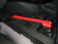 2012款 2.0L 自动 TYPE-S
