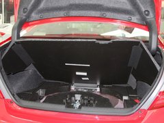 2012款 2.0L 自动 TYPE-S