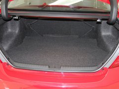 2012款 2.0L 自动 TYPE-S