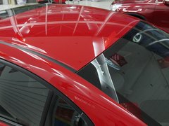 2012款 2.0L 自动 TYPE-S