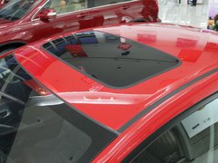 2012款 2.0L 自动 TYPE-S