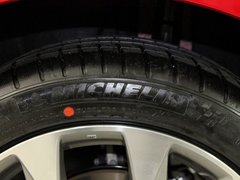 2012款 2.0L 自动 TYPE-S