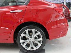 2012款 2.0L 自动 TYPE-S